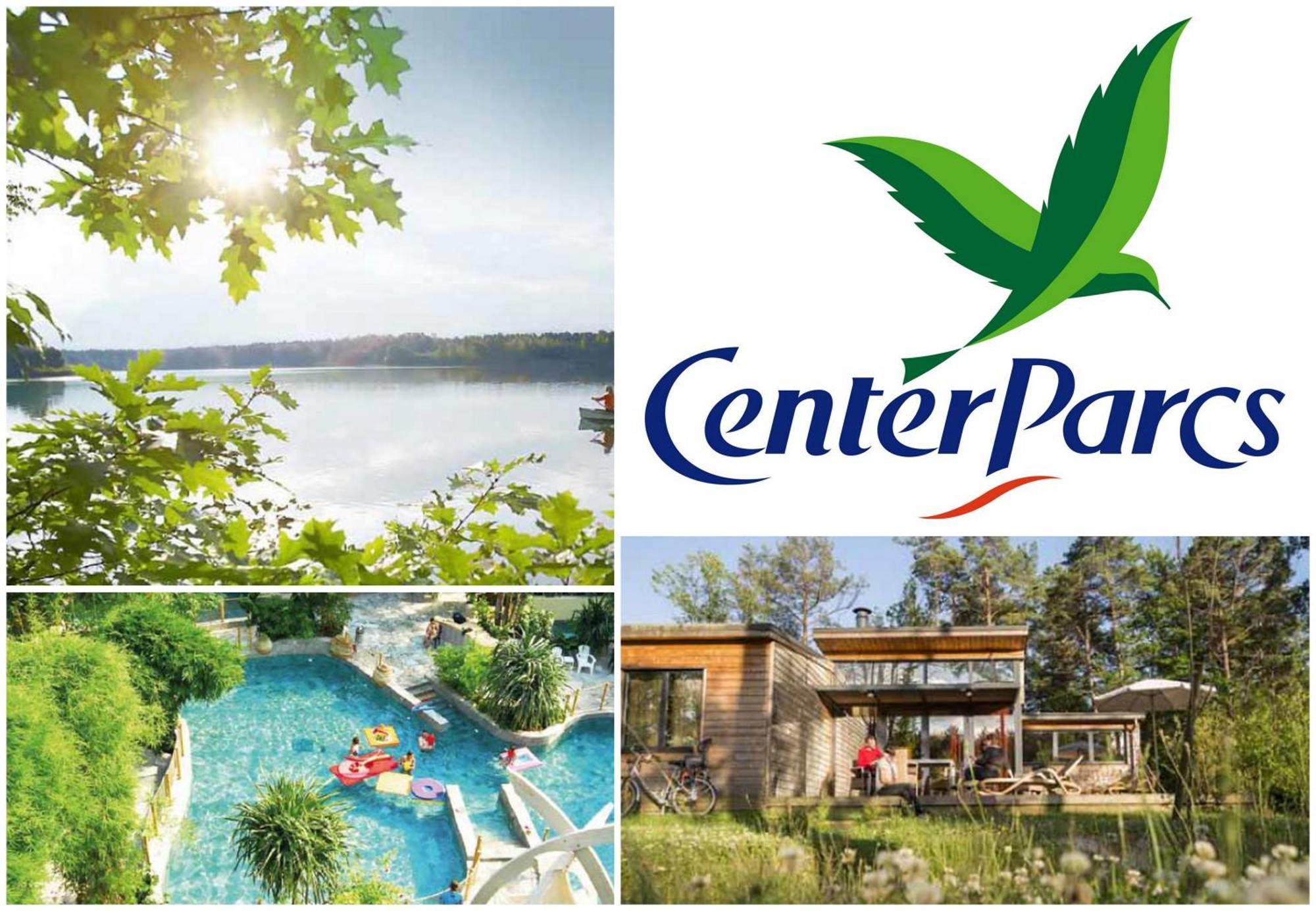La Royaute A 22 Min De Disneyland Et Center Parcs モー エクステリア 写真